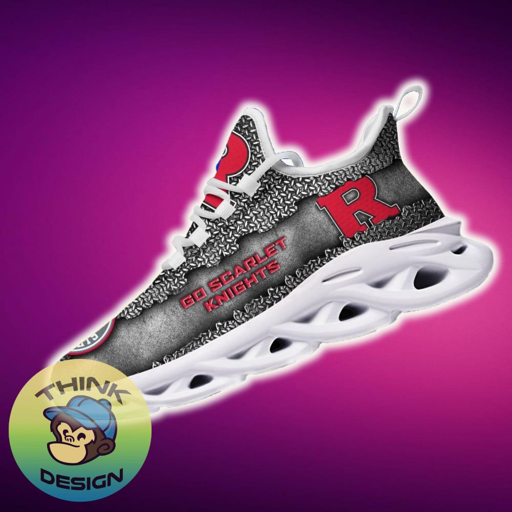 Rutgers Scarlet Knights Aspire Sports Sneakers Ideas For Men And Women Gift Max Soul Shoes 7 Rutgers Scarlet Knights Aspire Sports Sneakers Ideas For Men And Women Gift Max Soul Shoes - Rutgers Scarlet Knights Clunky shoes Best Gift Ever!_2